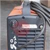 USED11  Used Kemppi MasterTig 3000 MLS TIG Welder Power Source - 380-440v, 3ph